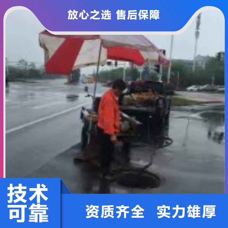 水下拦污栅切割安装公司无中间商蛟龙潜水