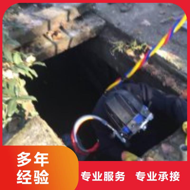 价格行情:水鬼潜水队