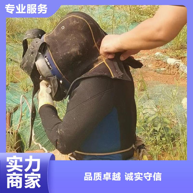 潜水员水下清理_潜水员水下清理生产厂家