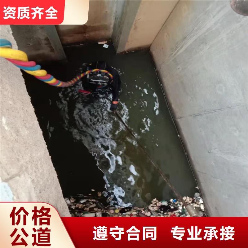 水下拍摄品牌厂家