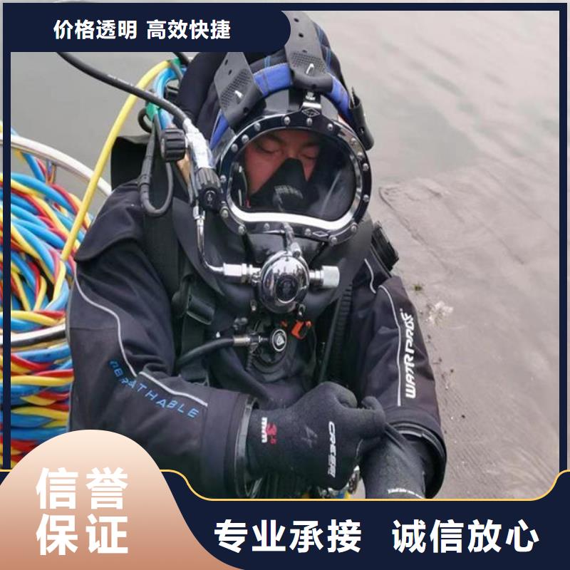 小型拼装浮吊船厂家广受好评