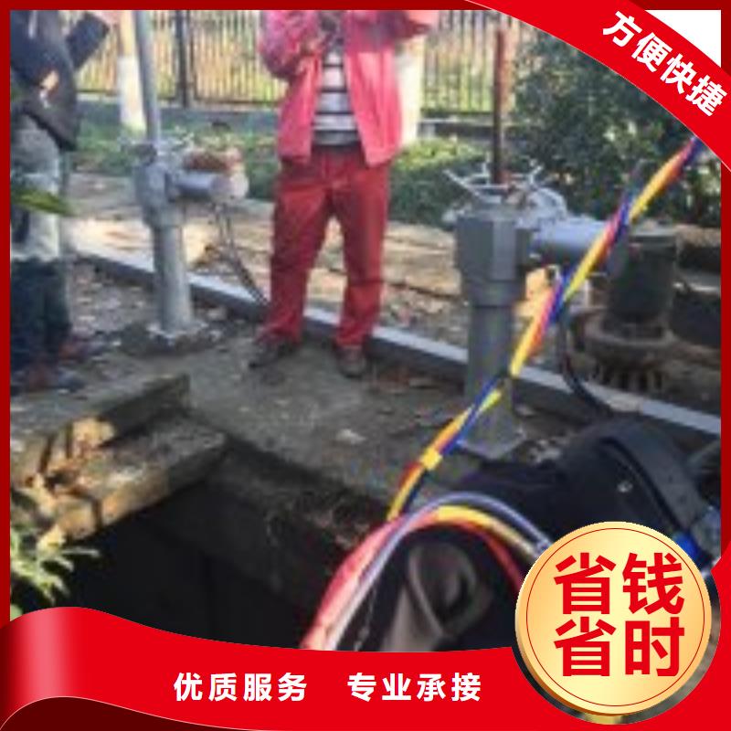 拼装打捞船_【水下设施建设】快速响应