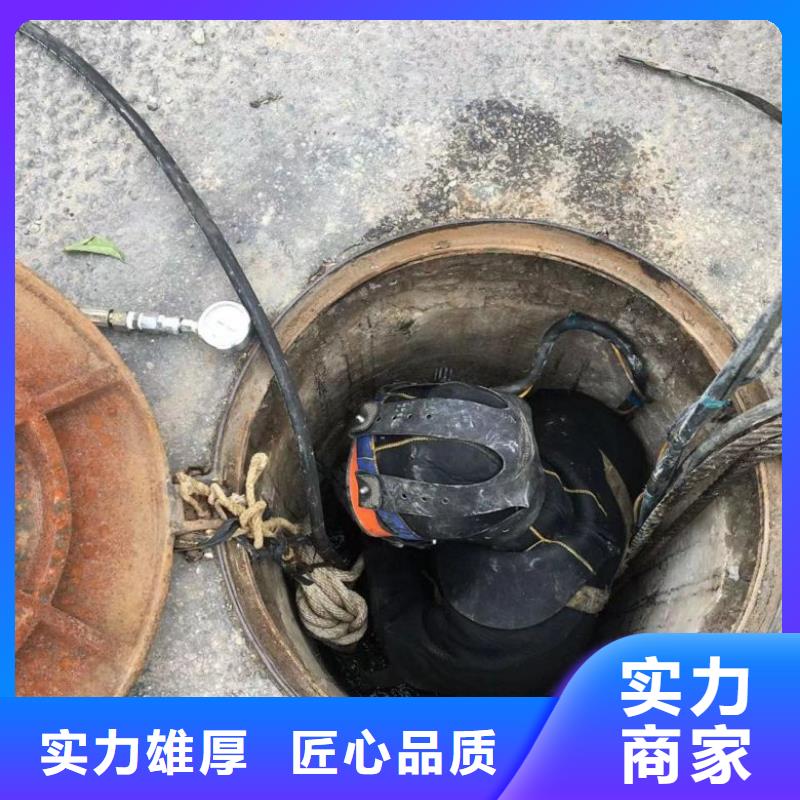 【水上浮吊船】-堤防工程施工正规团队