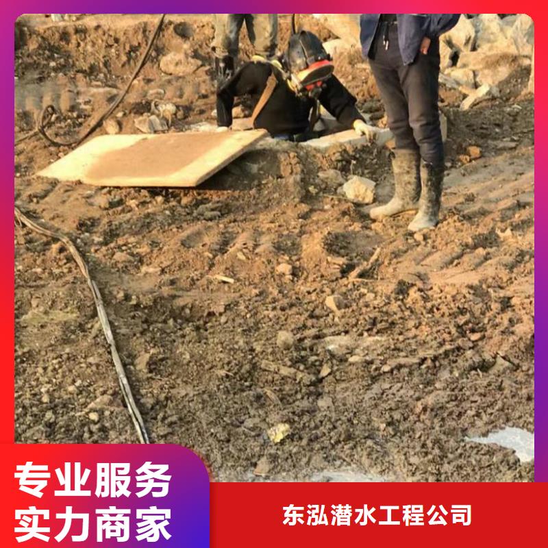 水下管道封堵气囊安装公司全国销售点