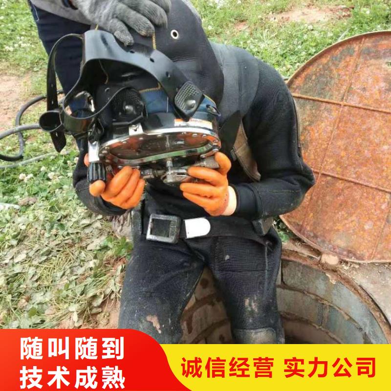 发货及时的蛙人污水厂更换曝气头供货商