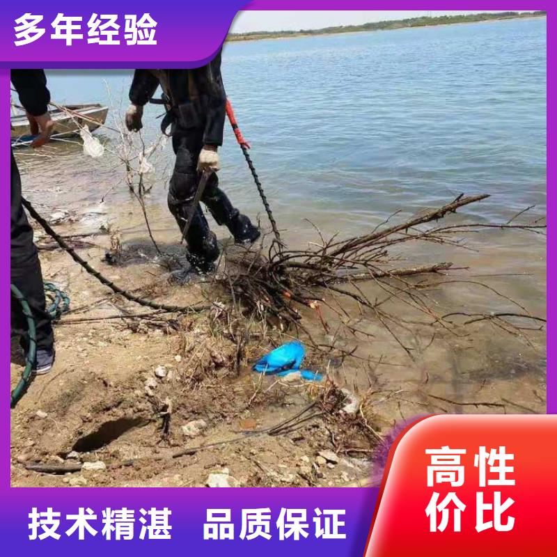 潜水员水下安装、潜水员水下安装出厂价