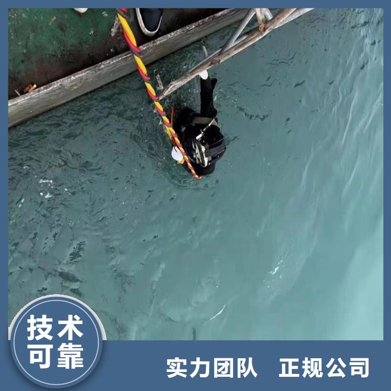 桥梁基础灌注桩水下检测摄像出厂价