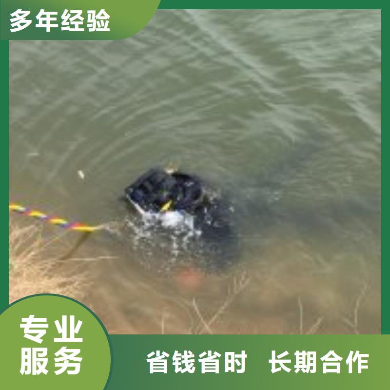 水中曝气管更换生产厂家价格优惠