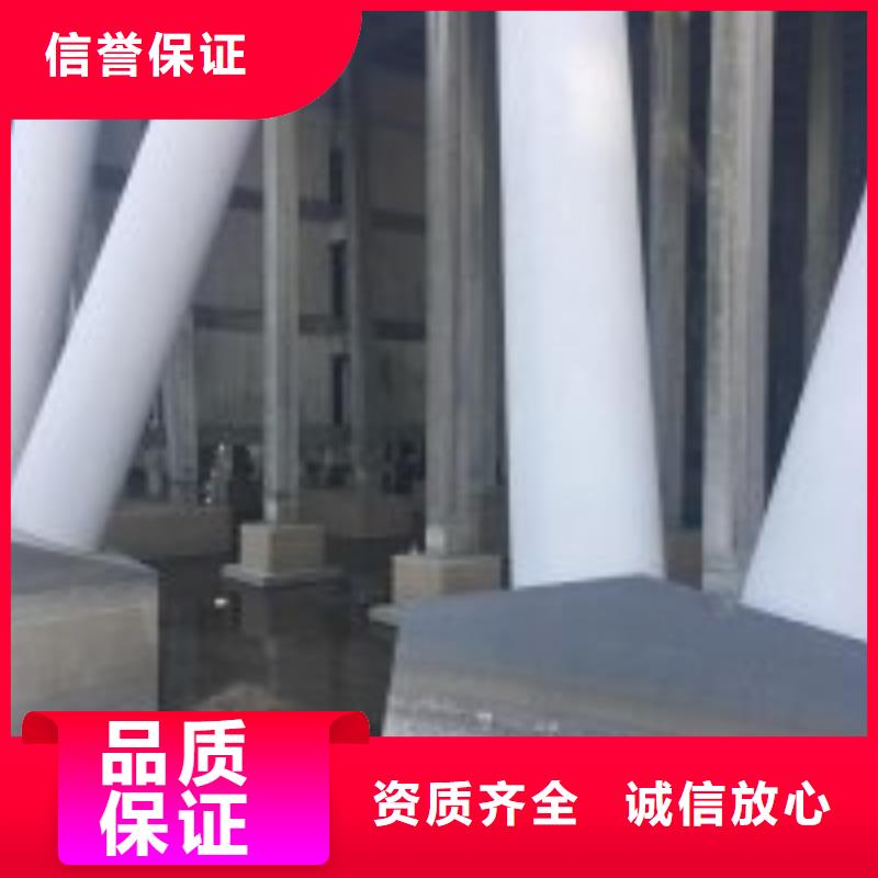 库存充足的市政排水管道抢修封堵厂家