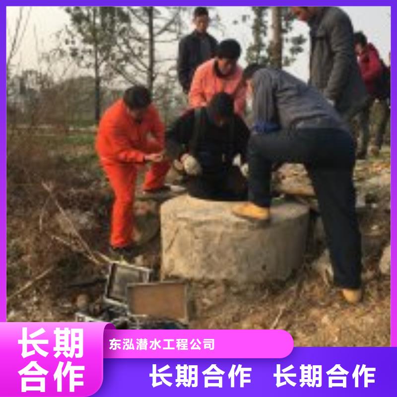 价格实惠的厌氧池水鬼潜水维修曝气管厂家