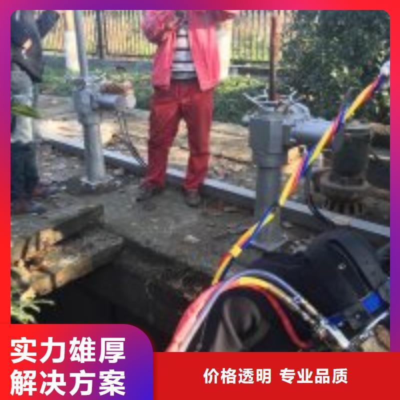 潜水员水下摄像厂家实力雄厚