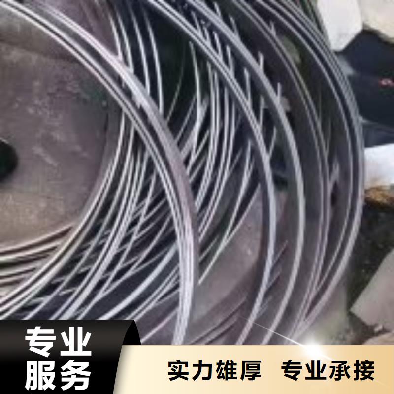 有没有能在污水管封里面堵墙拆除质量靠得住