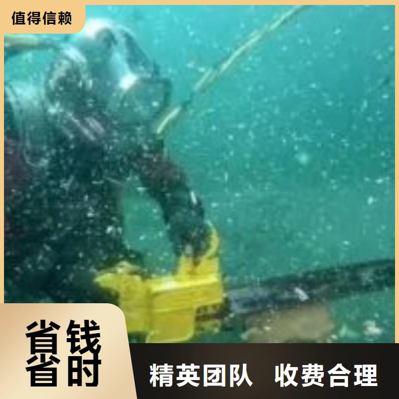 销售水鬼水下补洞的本地厂家