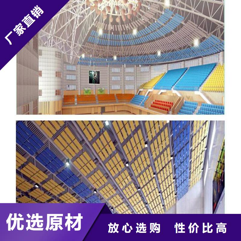 广东省深圳市新湖街道学校体育馆声学改造价格--2024最近方案/价格