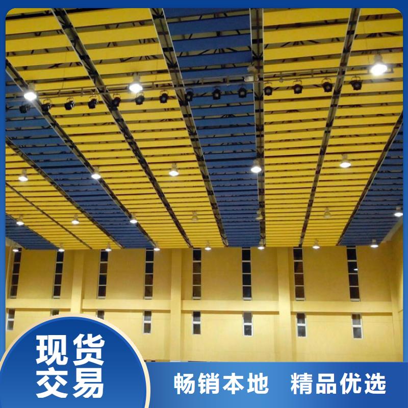 西藏省本土{凯音}拉孜县篮球馆体育馆吸音改造公司--2024最近方案/价格