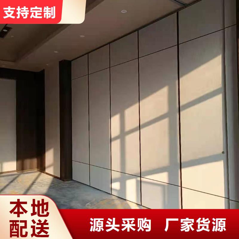 江苏省购买《新巢》灌云展览馆电动移动隔断屏风----2024年最新价格
