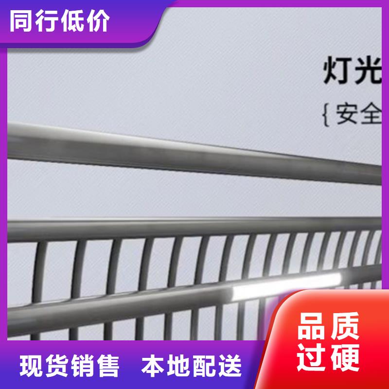莆田购买支持定制的桥边栏杆销售厂家