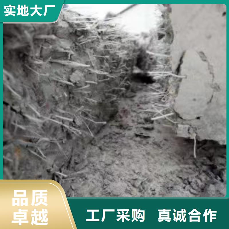 螺旋形聚乙烯醇纤维抗拉强度大型生产基地