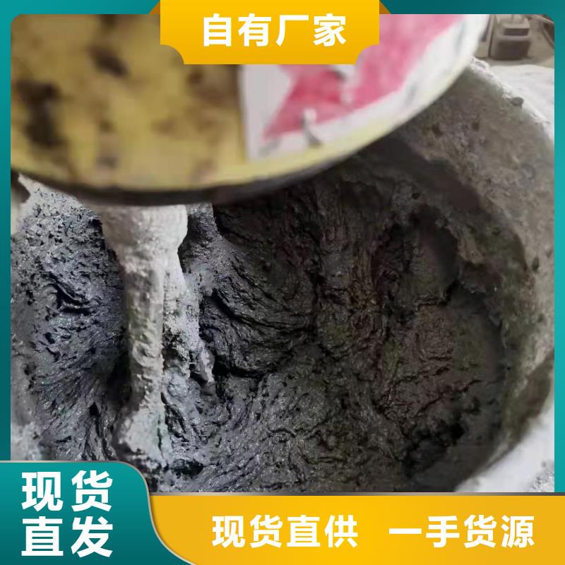 土工膜袋供应-2024