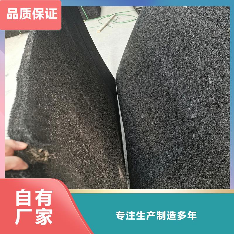 沥青麻绳填缝的作用合作共赢