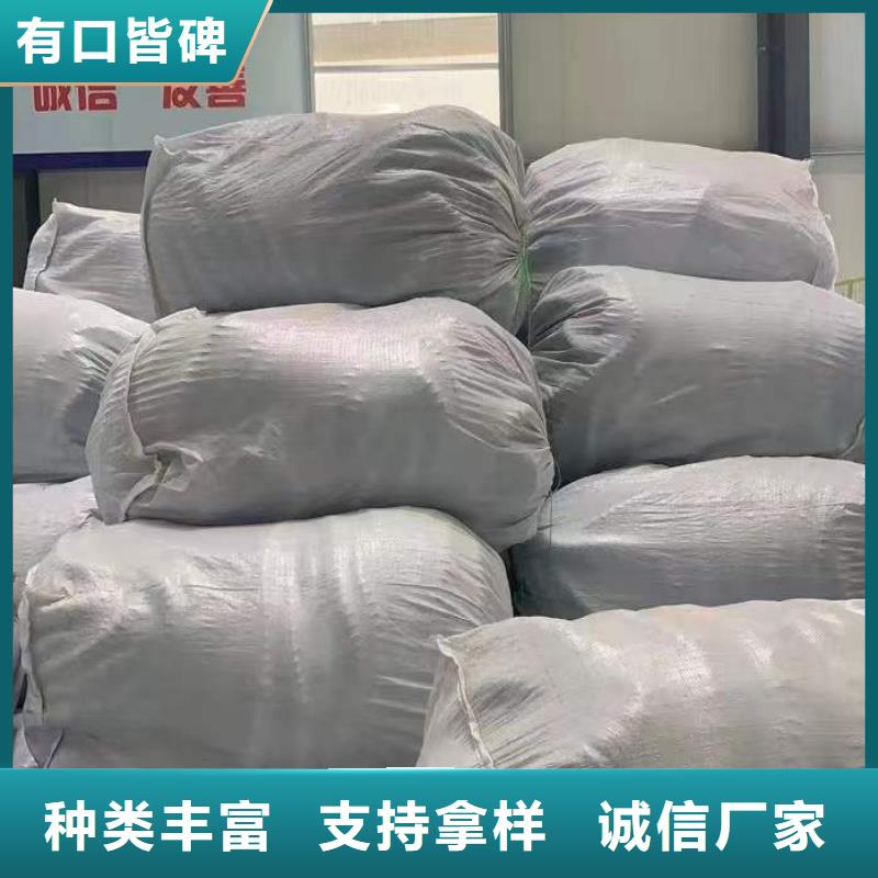 弹簧软式透水管_厂家直销_价格优惠