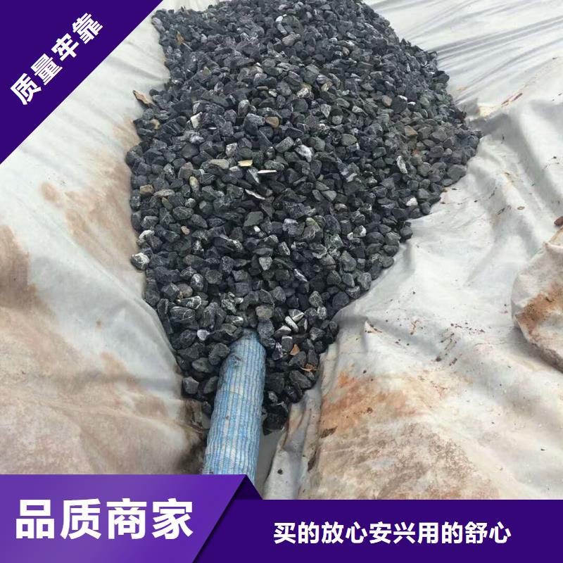 软式透水管厂买的放心找金鸿耀工程材料有限公司