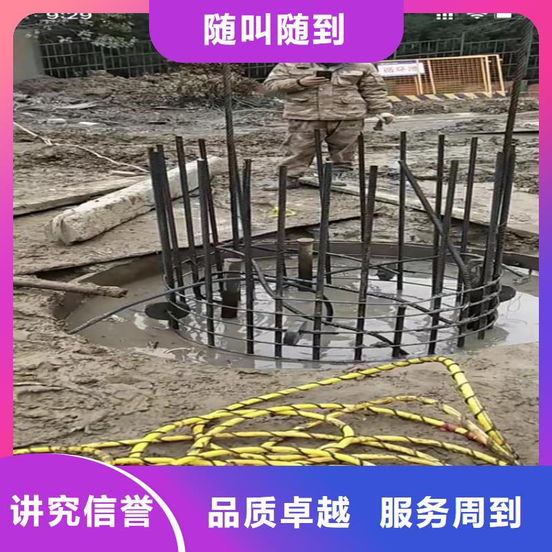 优选：水下管道封堵气囊供应商