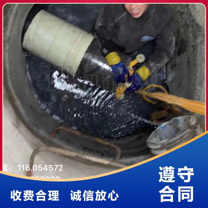 水鬼专业打捞各种锤水鬼打捞旋挖钻水下工程