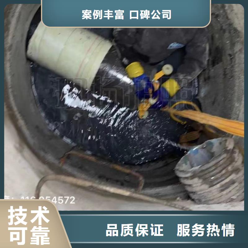 规格齐全的水鬼打捞钻头视频公司