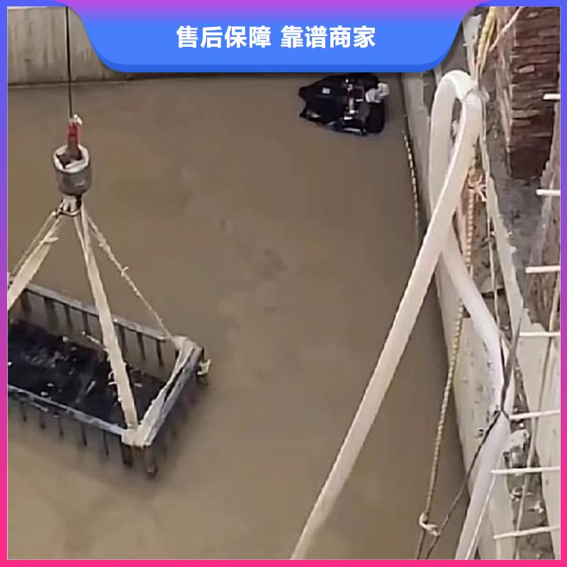 下水管道堵漏实体厂家直销