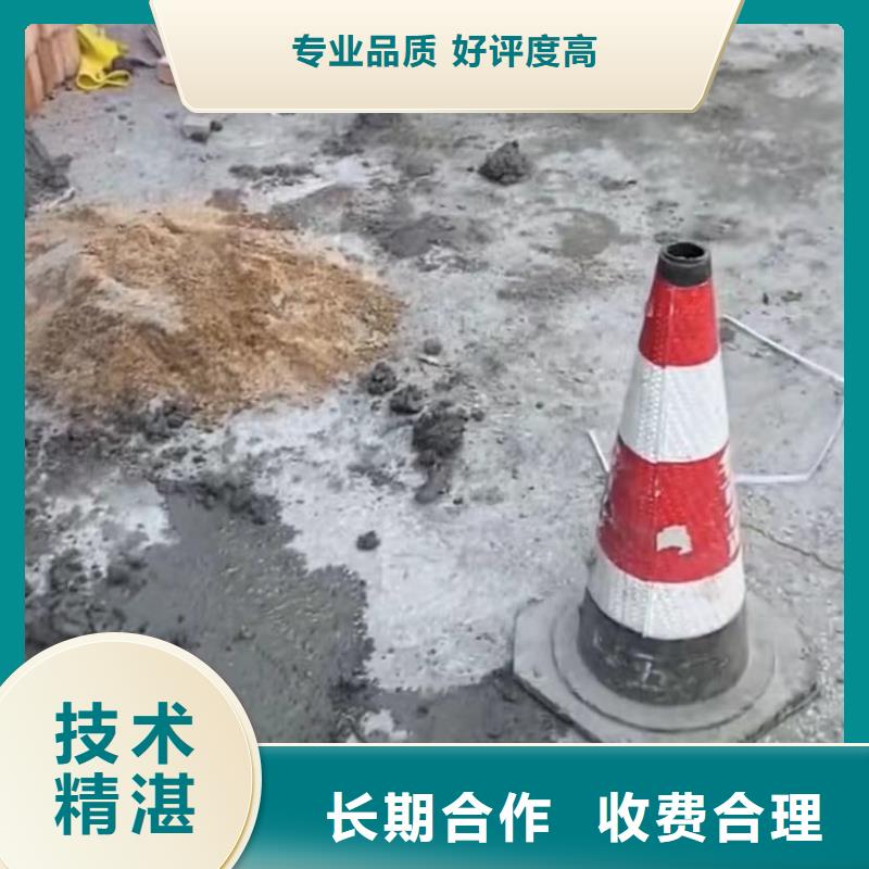 生产水下箱涵封堵的销售厂家