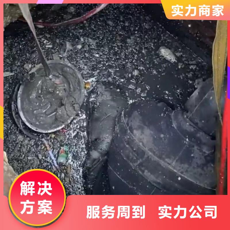 规格齐全的水鬼打捞钻头视频公司