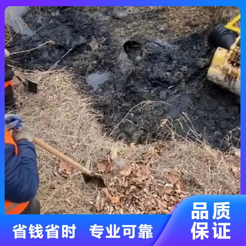 沉船打捞批发价格