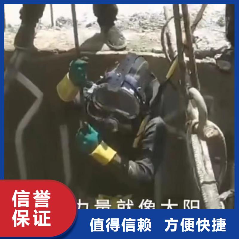 水鬼打捞旋挖钻头生产厂家_大量现货