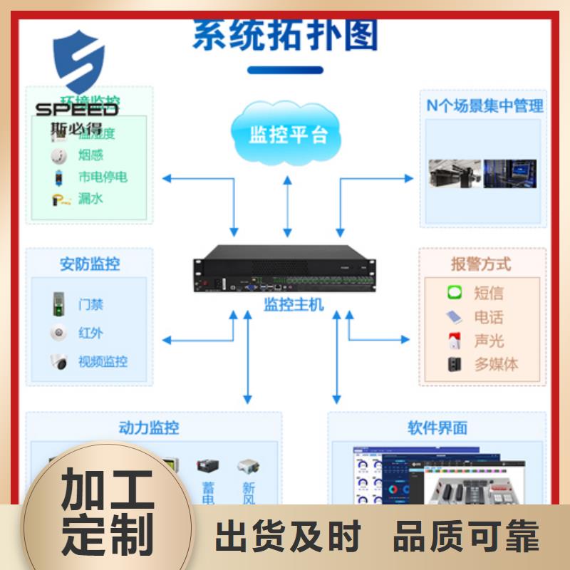 动环主机动环监控源头把关放心选购