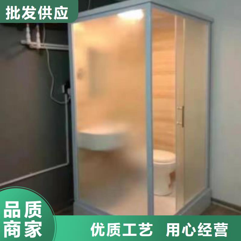 徐州优选工程酒店淋浴房