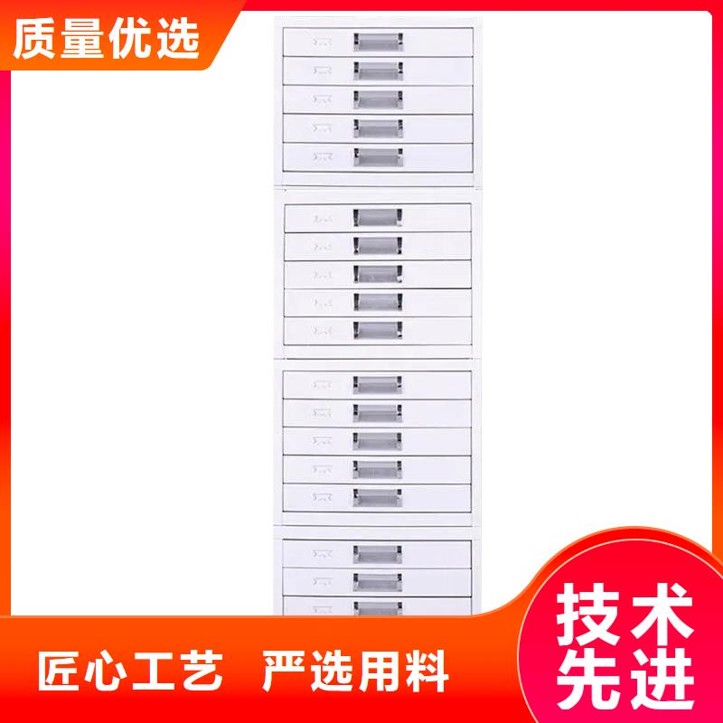 切片柜-资料密集柜以质量求生存