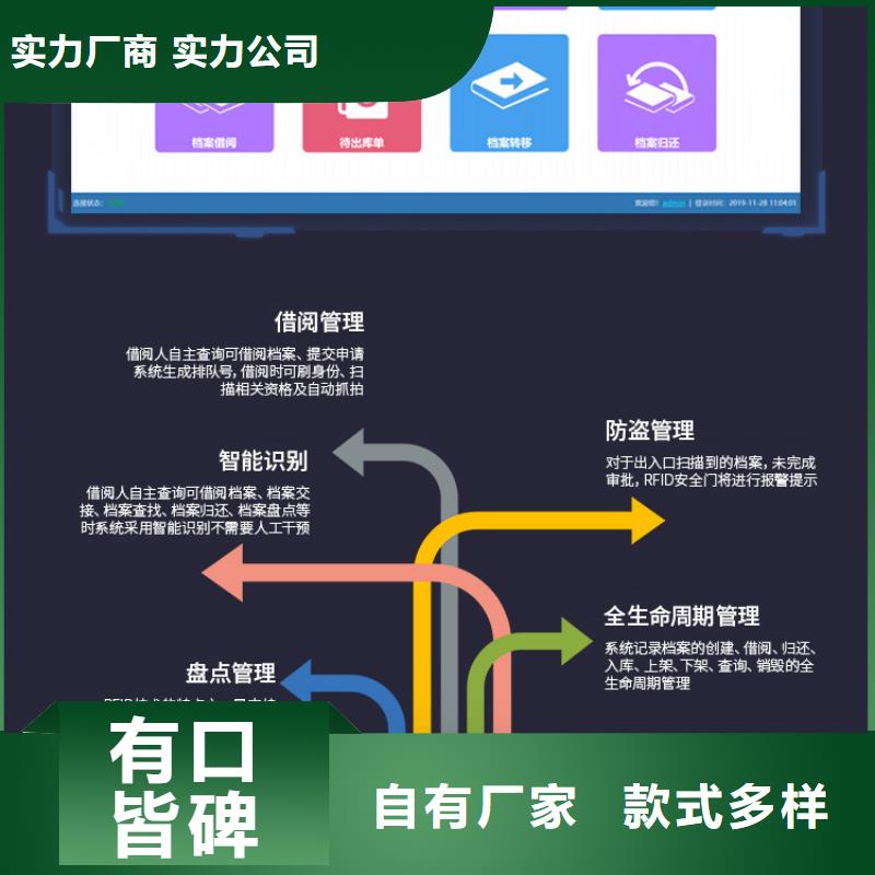 山东省日照套色新款密集柜(厂家定制推荐)2024已更新