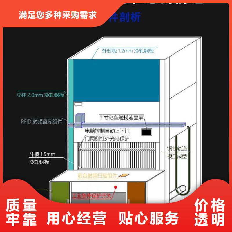 选层柜【档案柜厂家】质量优选