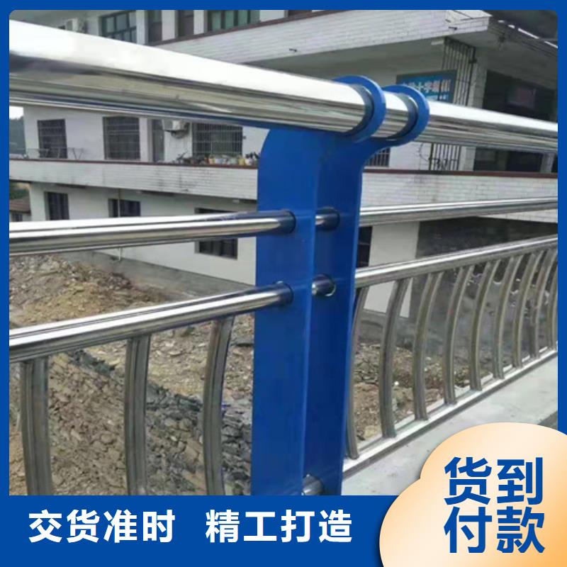 专业供货品质管控【绿洲】桥梁护栏规格_生产厂家_品质保证