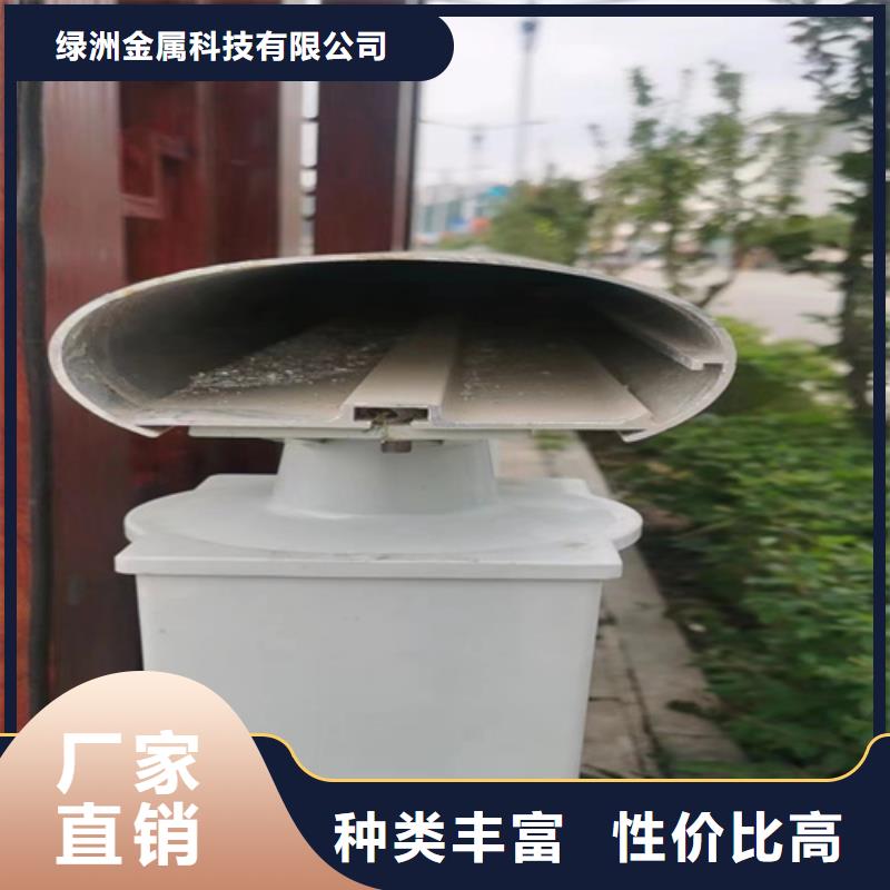 q235不锈钢复合管护栏加工厂电话