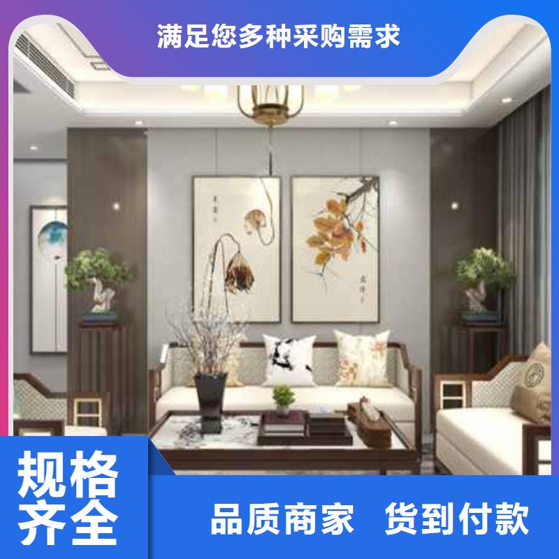 护墙板找锦翔新型建材