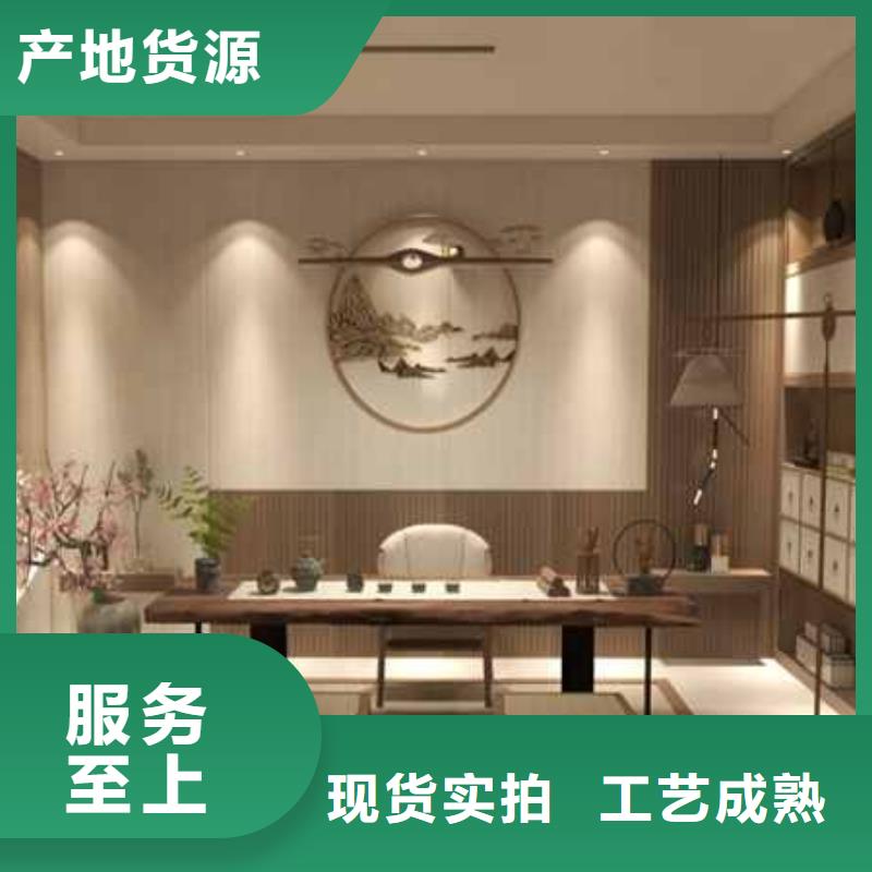 学校材料
工装酒店走廊房间大型厂家