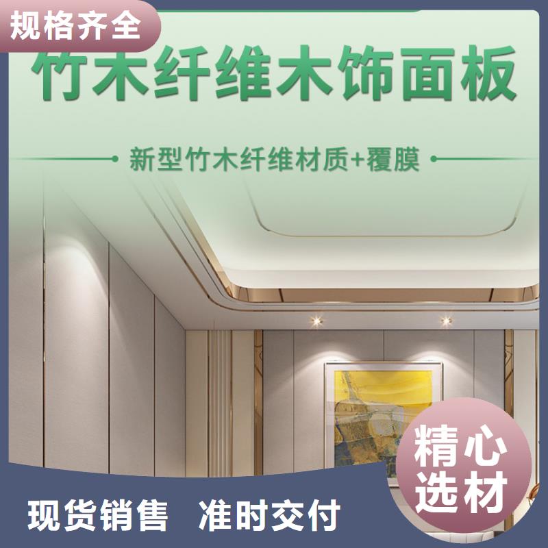 SPC地板功能齐全欢迎实地考察