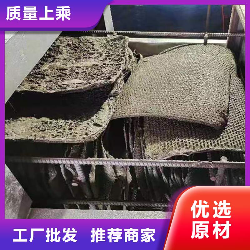 造粒机烧网炉无网模头造粒机造粒机滤网