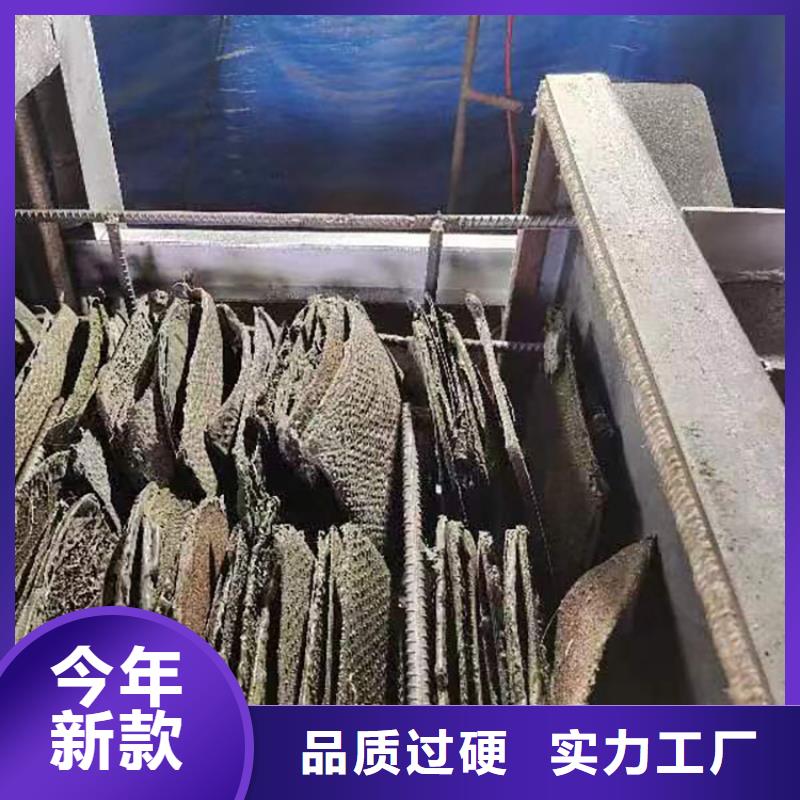 塑料造粒烧网炉施工造粒机滤网