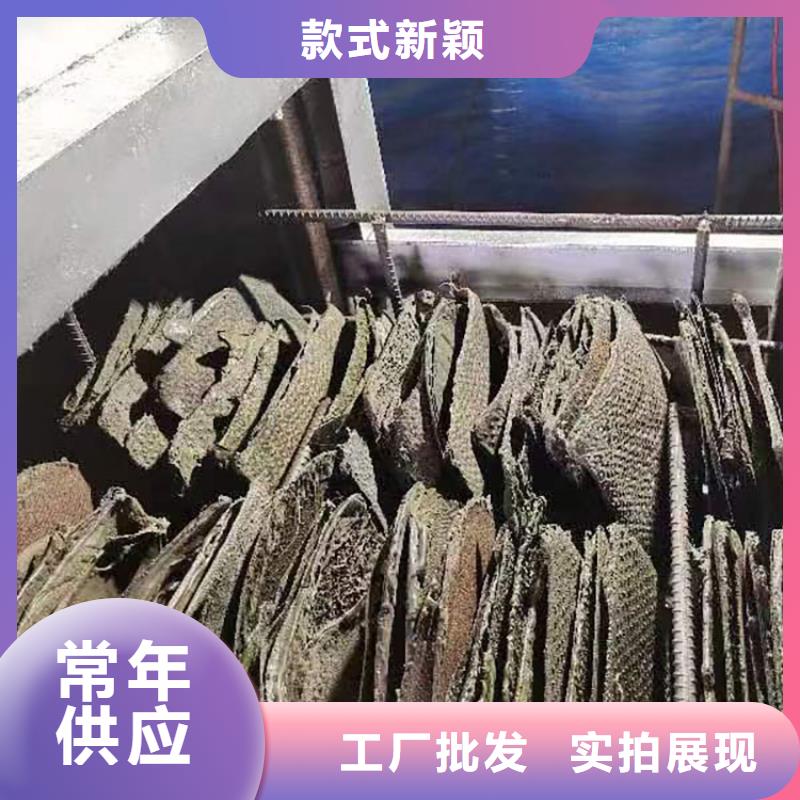 烧网炉种植基地塑料颗粒销售网