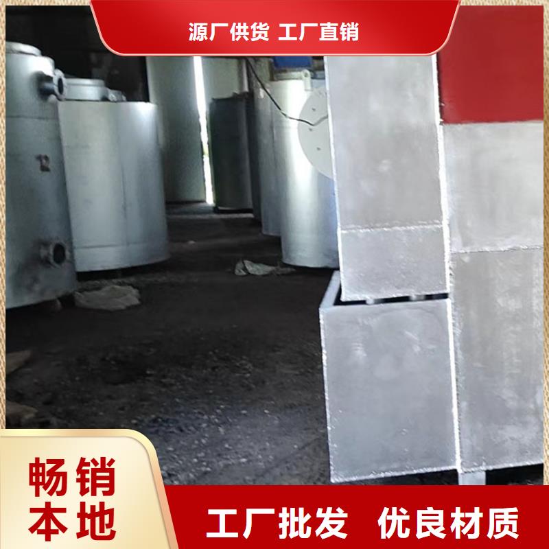 香港造粒机设备烧网炉施工团队烧塑料颗粒的炉子