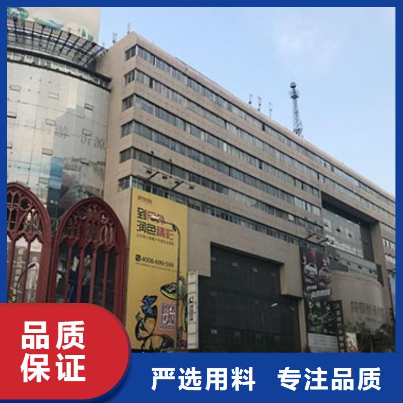 劳力士钟表维修产品参数