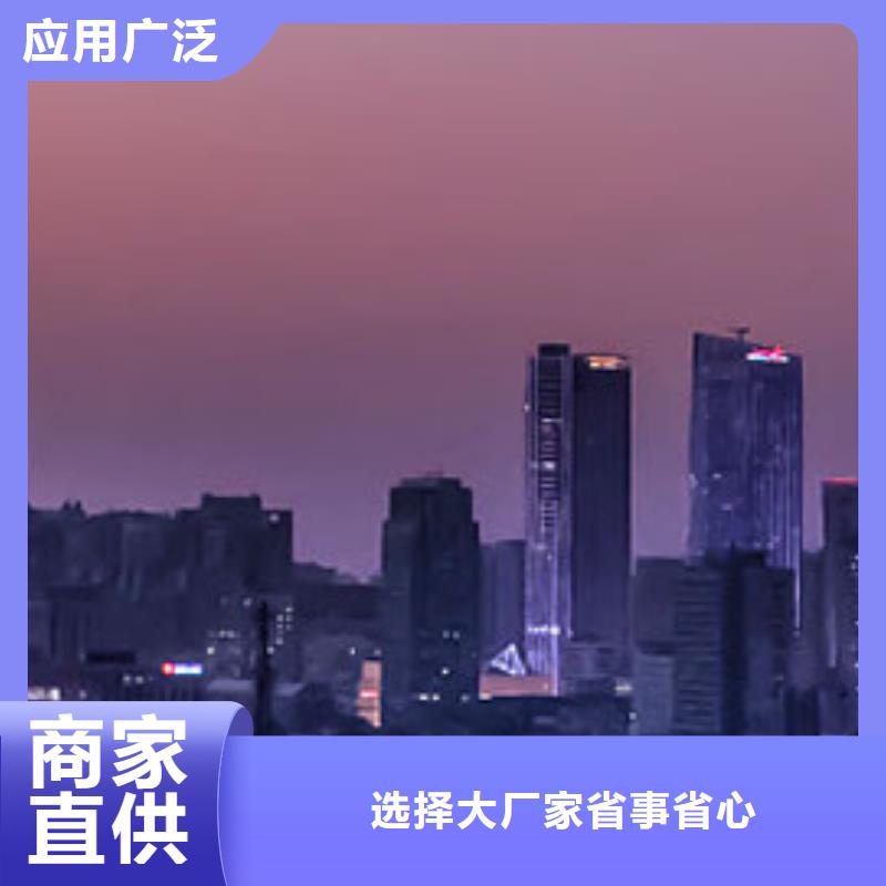 「第一时间」天梭外观故障-截表链2024已更新(每日/推荐）